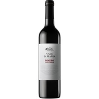 Douro Superior Red