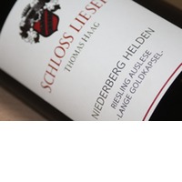 NIEDERBERG HELDEN Riesling Auslese Lange Goldkapsel | MAGNUM | limitiert