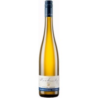 Riesling Rosenheck