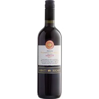 Cantine de Abati Regali Merlot DOC