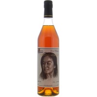 32 Years Old Cognac Grande Champagne Precious Moments Series 50.1%