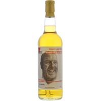 Inspiring Friends 4.7 Govert van Bodegom Michiel Wigman 49.5%