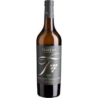Tement: Sauvignon Graßnitzberg Erste Lage STK BIO