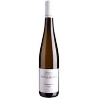 Markus Molitor: Riesling Bernkasteler Lay Auslese- -