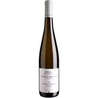 Markus Molitor: Riesling Zeltinger Himmelreich Auslese * Feinherb