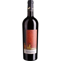 Laimburg: Kalterersee Auslese DOC Vernacius Solemnis