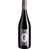Josef Leitz: Pinot Noir Zero Point Five