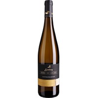 Laimburg: Gewürztraminer DOC