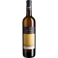 Laimburg: Gewürztraminer Riserva DOC Elyond
