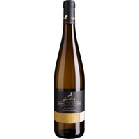 Pinot Grigio DOC