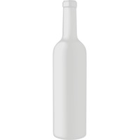 Weingut Abraham: Upupa Rot IGT