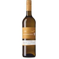 Heppenheimer Goldmuskateller feinherb