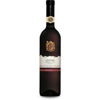 CENTURIO® Merlot & Pinot Noir trocken