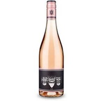 Drei Brüder Rosé Cuvée trocken