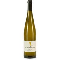 Riesling trocken