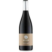 Pinot Noir „Im Höhenwingert“ trocken