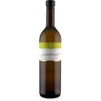 Gewürztraminer lieblich