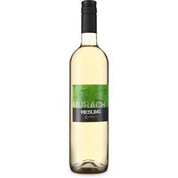 Riesling feinherb