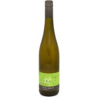 Grüner Silvaner Classic