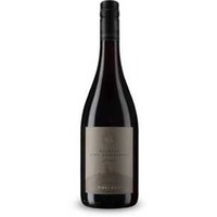 Burg Ravensburg Pinot Noir Bio trocken