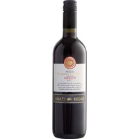 Cantine de Abati Regali Merlot