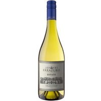 Viña Errazuriz Estate Chardonnay