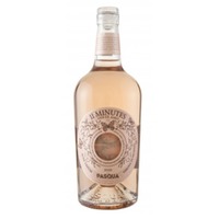 Pasqua 11 Minutes Rosé