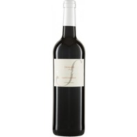 Domaine des Soulié Saint Chinian Rouge - 6Fl. á 0,75l