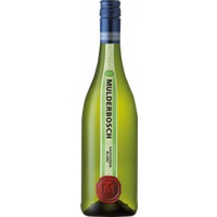 Mulderbosch Vineyards Mulderbosch Sauvignon Blanc - 6Fl. á 0,75l