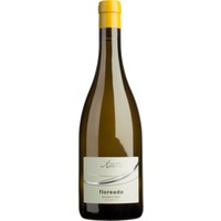 Cantina Andrian Floreado Sauvignon Blanc Cantina Andrian - 6Fl. á 0,75l