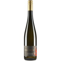 Chardonnay Sonnenberg trocken - Weingut Lawall-Stöhr