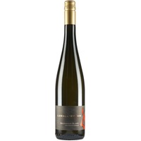 Sauvignon Blanc Rotenfels trocken - Weingut Lawall-Stöhr