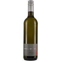 Silvaner feinherb - Weingut Lawall-Stöhr