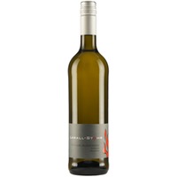 Weißer Burgunder Weinheim feinherb - Weingut Lawall-Stöhr