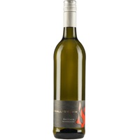 Bacchus Heimersheim lieblich - Weingut Lawall-Stöhr