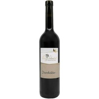 Dornfelder lieblich - Weingut Philipp Schnabel