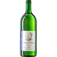 Grüner Veltliner trocken 1,0 L - Weingut Angerhof
