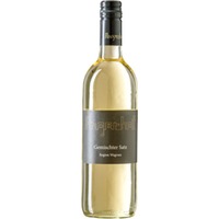 Gemischter Satz trocken - Weingut Angerhof
