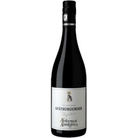 Spätburgunder vom Urgestein VDP.Ortswein trocken - Weingut Freiherr von und zu Franckenstein