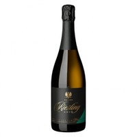 Heilbronn Riesling Sekt Sekt brut - Sektkellerei Schloss Affaltrach