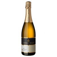 Riesling Sekt Sekt brut - Sektkellerei Schloss Affaltrach