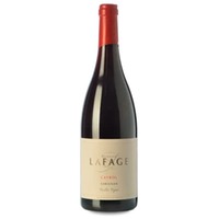 Domaine Lafage Cayrol