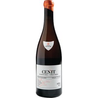 Cénit GDLL Viñas Viejas