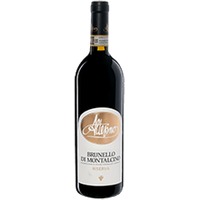 Altesino : Riserva