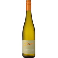 Diehl Grauburgunder Cuvée Pfalz trocken QbA