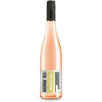 Kolonne Null Rosé trocken alkoholfrei