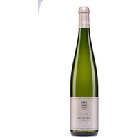 Riesling Vieilles Vignes