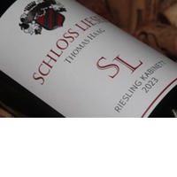 SL Riesling Kabinett