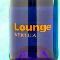 Bertha Lounge