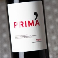 San Román Prima